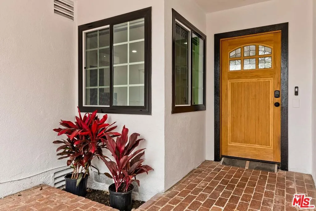 2816 Granville Avenue, Los Angeles, California 90064 home-pic-3